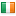 theross.ie server is located in Ireland